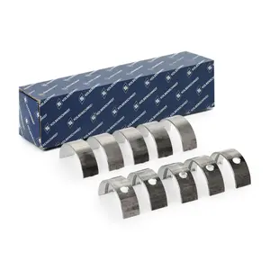 Vevaxellagersats KOLBENSCHMIDT 77981610