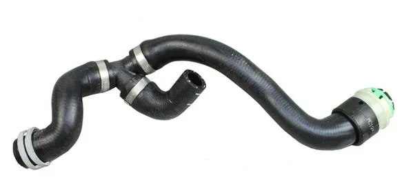Kylarslang METZGER 2420830