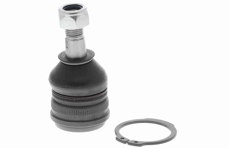 Spindelled ACKOJA A32-1186