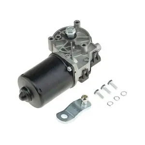 Vindrutetorkarmotor NTY ESW-FT-016