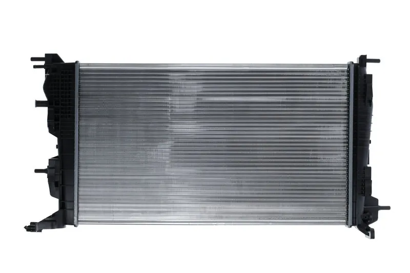 Kylare VALEO 735607