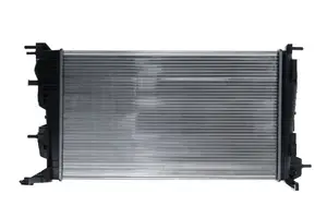 Kylare VALEO 735607