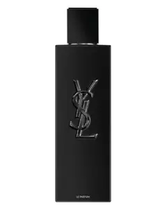 Yves Saint Laurent MYSLF - Parfum (#4669)
