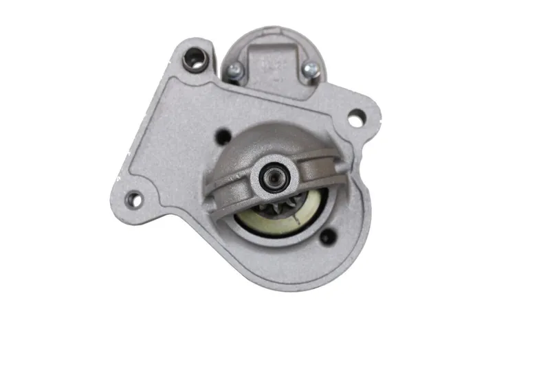 Startmotor WALKER WST00173