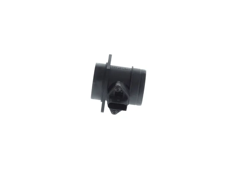 Luftmassemätare BOSCH 0 280 218 060