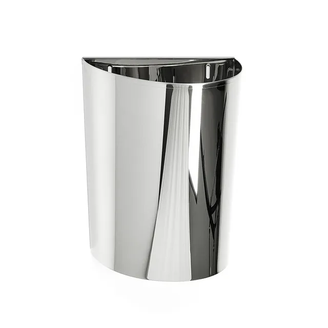 PAPPERSKORG 50 RF (1) | Beijerbygg Byggmaterial