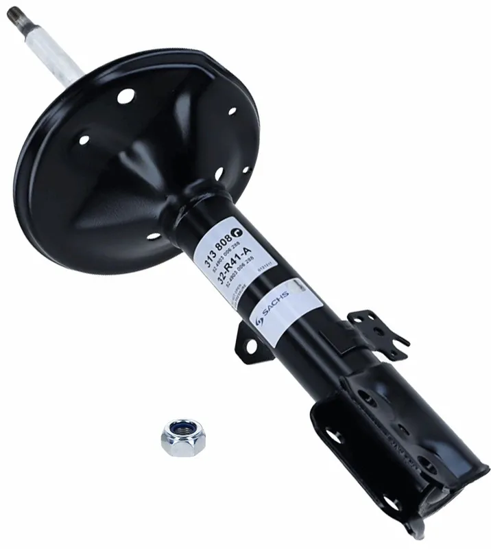 Stötdämpare SACHS 313 808