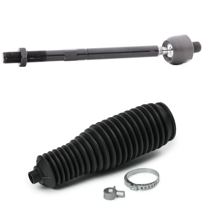 RIDEX 51T0764 Inre styrled