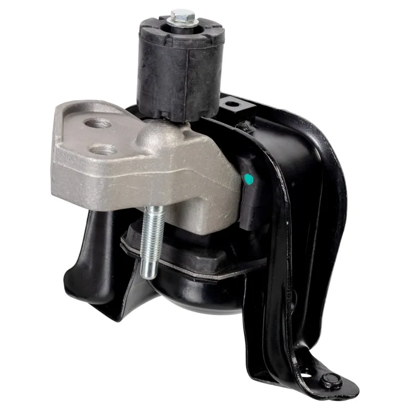Motorkudde FEBI BILSTEIN 176014