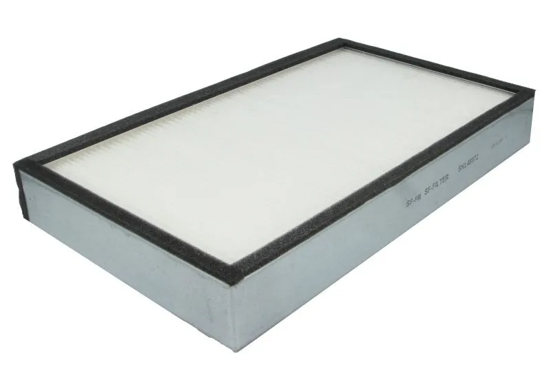 Kupéfilter SF-FILTER SKL 46972