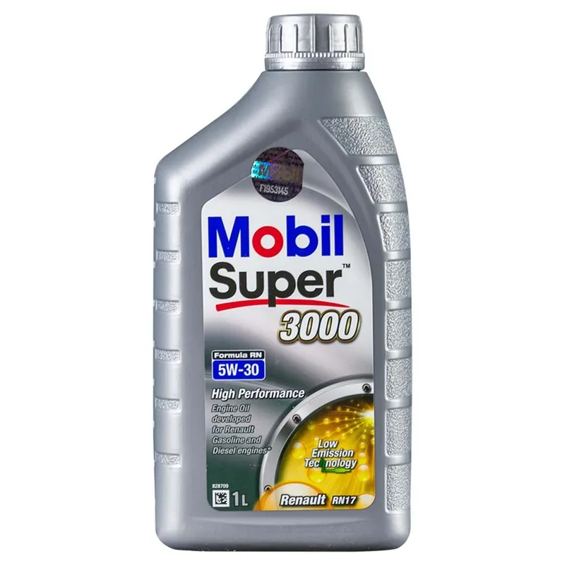 Motorolja MOBIL 155776
