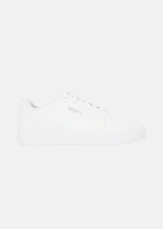 Puma Caven 2.0 (#1300)