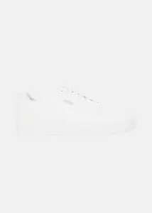Puma Caven 2.0 (#1300)