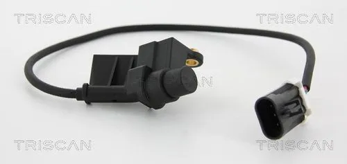 Kamaxelgivare TRISCAN 8865 24107