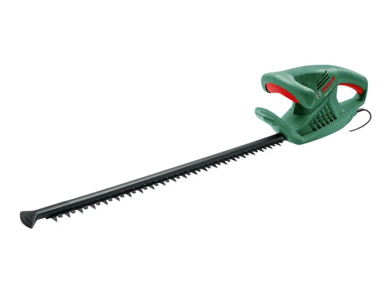 Bosch EL-HÃ-KKEKLIPPER EASY 55-16