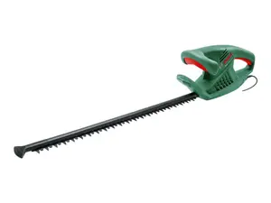 Bosch EL-HÃ-KKEKLIPPER EASY 55-16