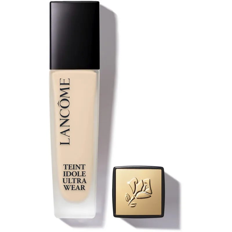 Lancôme 24h Longwear Foundation 097N