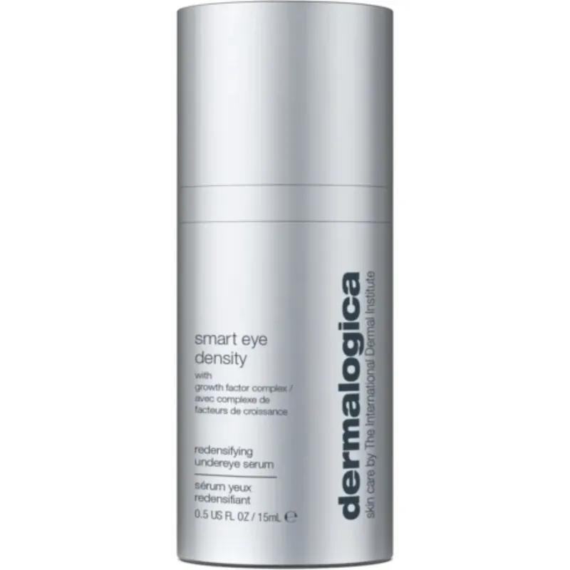 Dermalogica Daily Skin Health Smart Eye Density 15 ml
