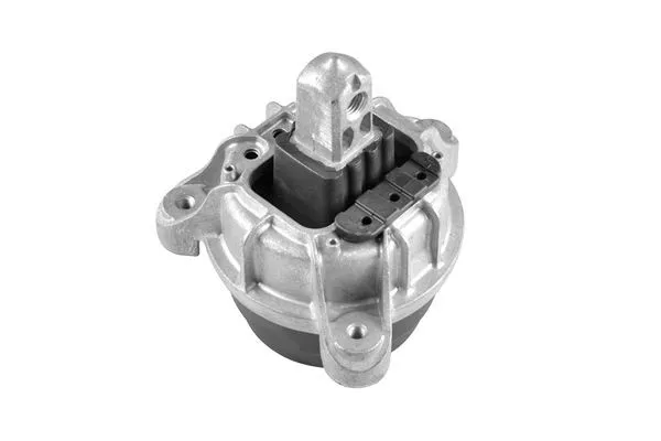 TEDGUM TED42513 Motorkudde