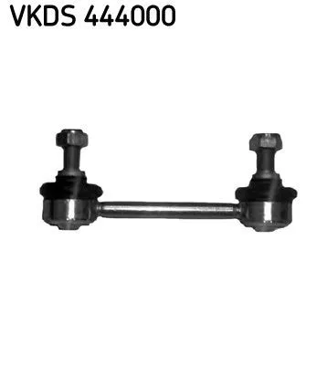 Stabilisatorstag SKF VKDS 444000
