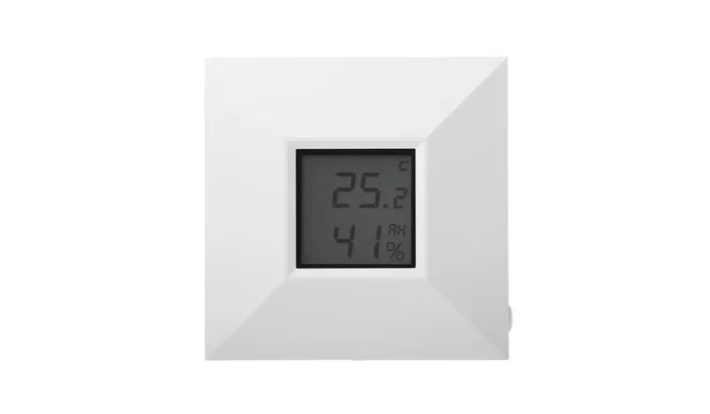 NookBox 119036 Klimatsensor upp till till 50° C