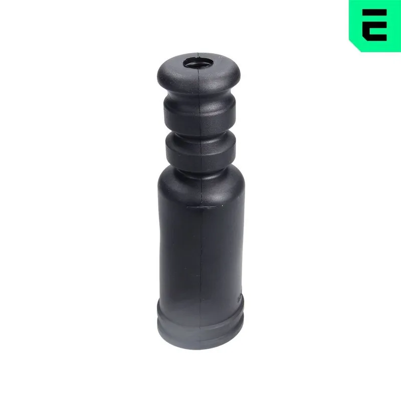 Gummibuffert, fjädring OPTIMAL F8-7491