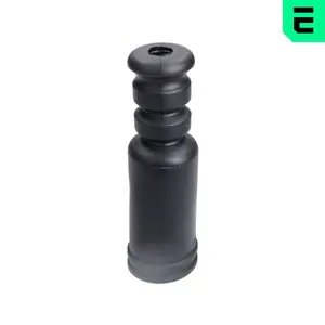 Gummibuffert, fjädring OPTIMAL F8-7491