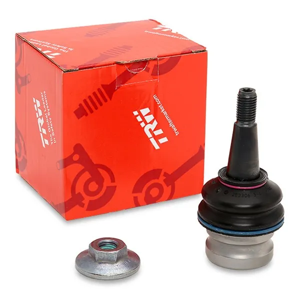 Spindelled TRW JBJ789