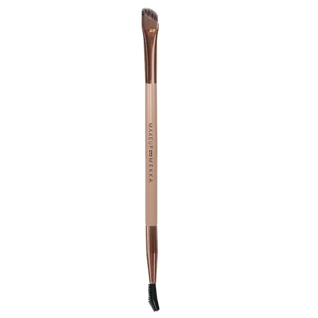 Browsculpt 3