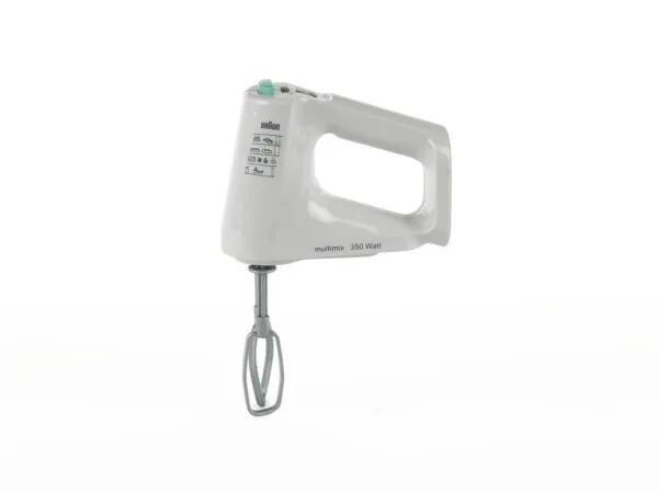 Theo Klein Hand mixer