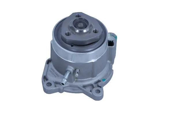 Vattenpump MAXGEAR 47-0243