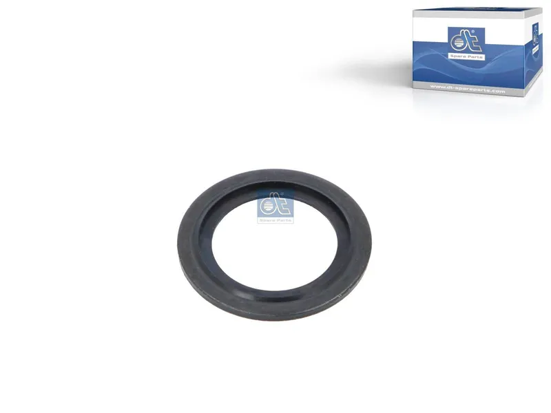 Oljetrågspackning DT Spare Parts 7.50665
