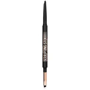 Maybelline New York Sculpting Stix Eyelinerpenna Black Blur 0,7 g