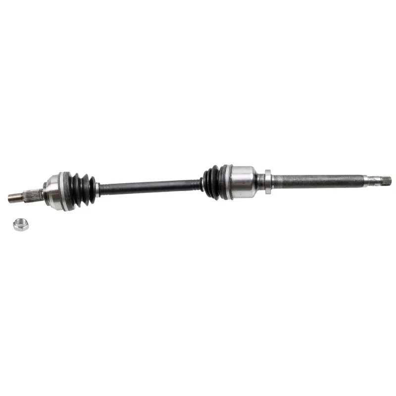 Drivaxel FEBI BILSTEIN 181117