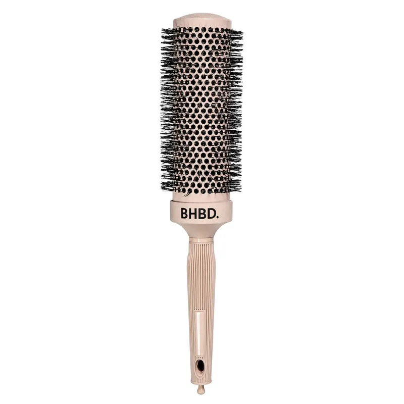 BHBD Round Brush 53 Cm - 1 pcs