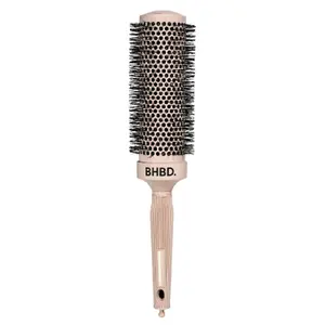 BHBD Round Brush 53 Cm - 1 pcs