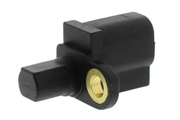 ABS-givare MAPCO 86611
