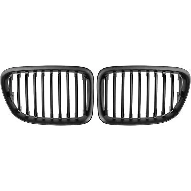 Kylargrill DIEDERICHS 1265340