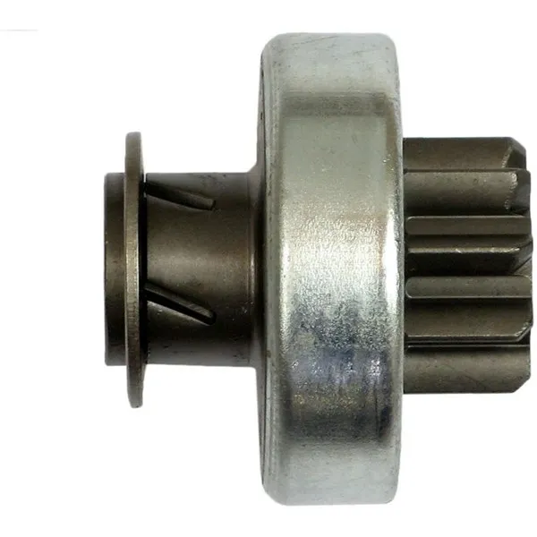 Frihjulsväxel, startmotor AS-PL SD3062