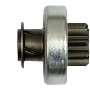 Frihjulsväxel, startmotor AS-PL SD3062