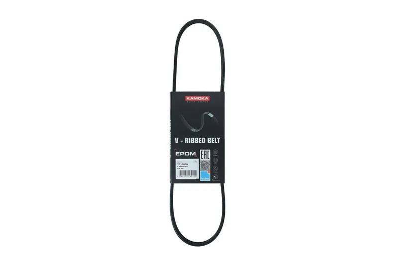 Multirem KAMOKA 7013009