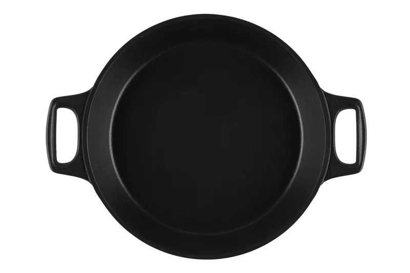 Paellapanna Ø 32 cm