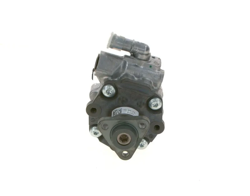 Servopump BOSCH K S00 000 159