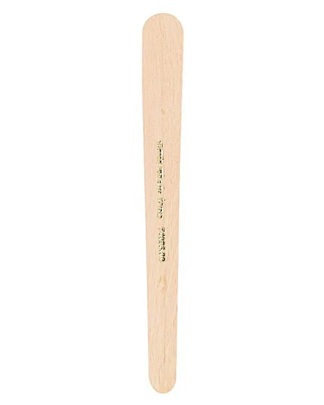Sibel Waxing Spatula Lip Ref. P002016