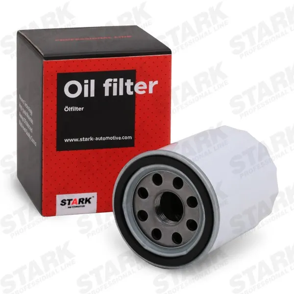 Oljefilter STARK SKOF-0860011