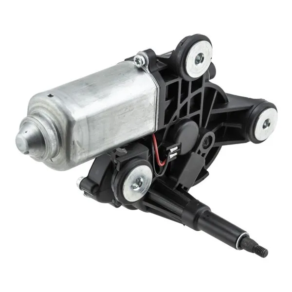 Vindrutetorkarmotor NTY ESW-AR-006