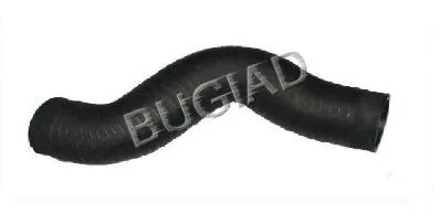 Laddluftslang BUGIAD 87618