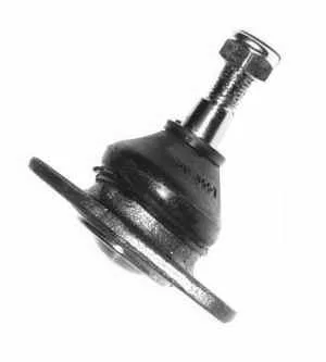 Spindelled DELPHI TC162