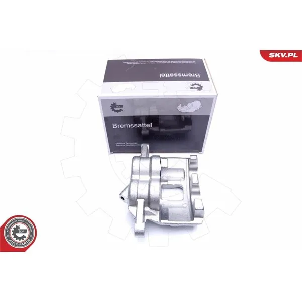 Bromsok ESEN SKV 44SKV881