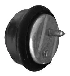 Motorkudde OPTIMAL F8-6215